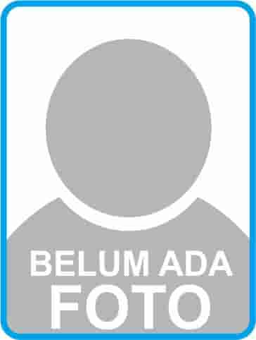 Egik Prastiawan, S. Sos